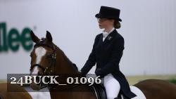 24BUCK_01096 thumbnail
