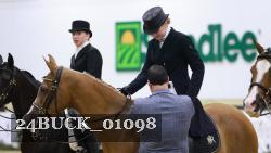 24BUCK_01098 thumbnail