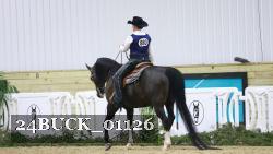 24BUCK_01126 thumbnail