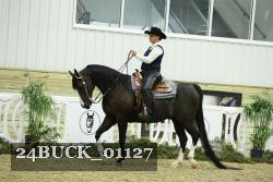 24BUCK_01127 thumbnail