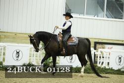 24BUCK_01128 thumbnail