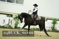 24BUCK_01169 thumbnail
