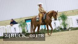 24BUCK_01178 thumbnail