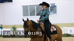 24BUCK_01185 thumbnail