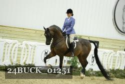 24BUCK_01251 thumbnail
