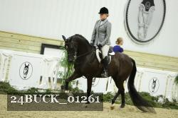24BUCK_01261 thumbnail