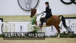 24BUCK_01309 thumbnail