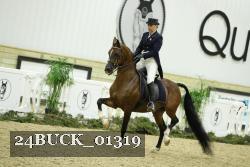 24BUCK_01319 thumbnail