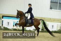 24BUCK_01321 thumbnail