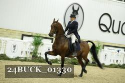 24BUCK_01330 thumbnail