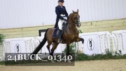 24BUCK_01340 thumbnail