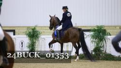 24BUCK_01353 thumbnail