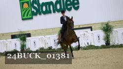 24BUCK_01381 thumbnail