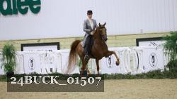 24BUCK_01507 thumbnail