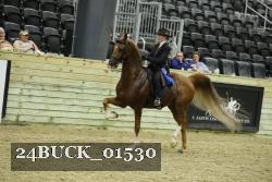 24BUCK_01530 thumbnail