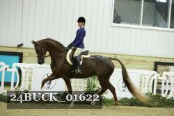24BUCK_01622 thumbnail
