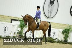 24BUCK_01631 thumbnail