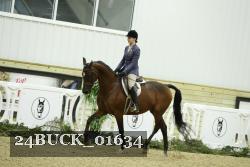 24BUCK_01634 thumbnail
