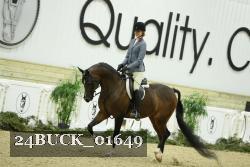 24BUCK_01649 thumbnail