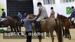 24BUCK_01689 thumbnail