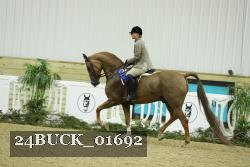 24BUCK_01692 thumbnail