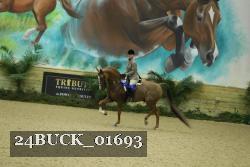 24BUCK_01693 thumbnail