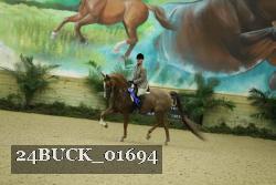 24BUCK_01694 thumbnail