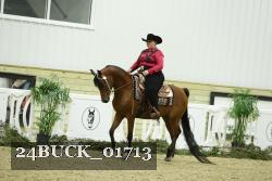 24BUCK_01713 thumbnail