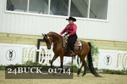 24BUCK_01714 thumbnail