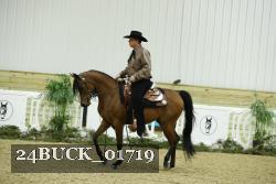 24BUCK_01719 thumbnail