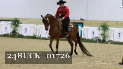 24BUCK_01726 thumbnail