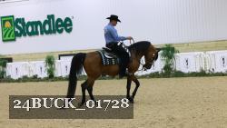 24BUCK_01728 thumbnail