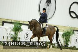 24BUCK_01805 thumbnail