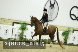 24BUCK_01815 thumbnail