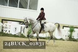 24BUCK_01831 thumbnail