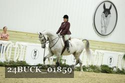 24BUCK_01859 thumbnail