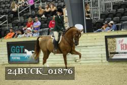 24BUCK_01876 thumbnail
