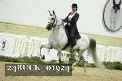 24BUCK_01924 thumbnail