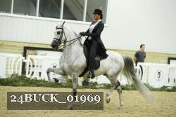 24BUCK_01969 thumbnail