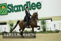 24BUCK_01976 thumbnail
