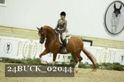 24BUCK_02044 thumbnail