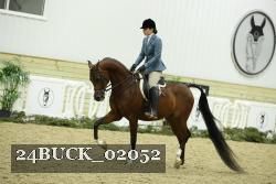 24BUCK_02052 thumbnail