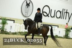 24BUCK_02055 thumbnail