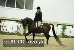 24BUCK_02056 thumbnail
