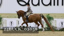24BUCK_02058 thumbnail
