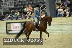 24BUCK_02063 thumbnail