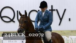 24BUCK_02072 thumbnail