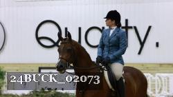 24BUCK_02073 thumbnail