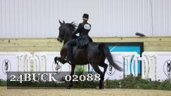 24BUCK_02088 thumbnail