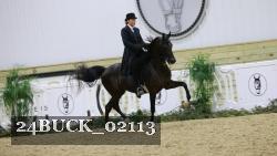 24BUCK_02113 thumbnail